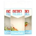 thumbnail image 2 of Rebel Teeny Wee Craw Crankbait Chartreuse Brown 1 1/2" 1/10 oz., 2 of 8