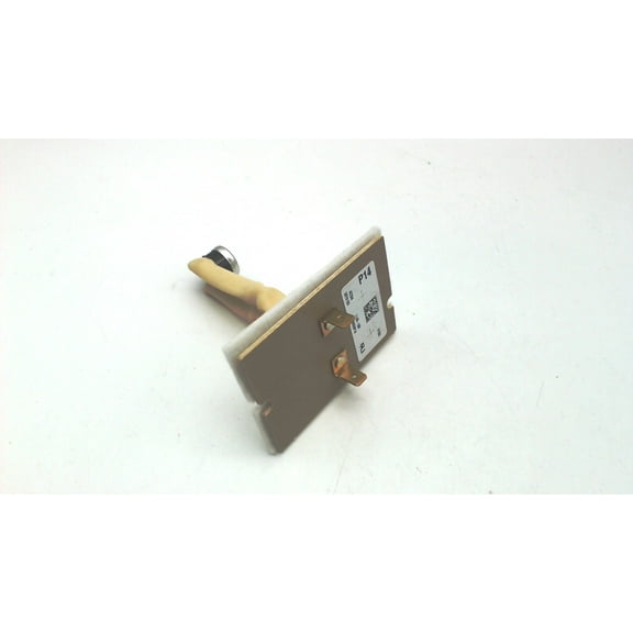 SWT1276 Trane 110-140F Auto Limit Switch OEM SWT1276