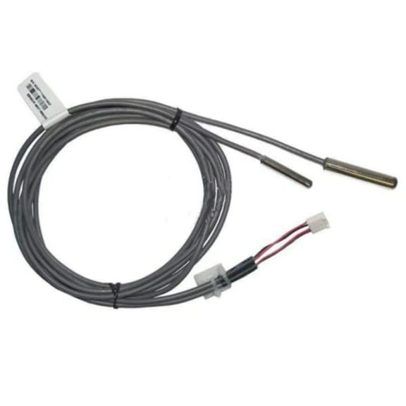 Hot Tub Compatible With Dynasty Spas Balboa Temp Sensor / Hi Limit Assembly DYN10283