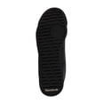 thumbnail image 3 of Tenis Reebok  Unisex Princess Negro J95361, 3 of 4