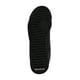 thumbnail image 3 of Tenis Reebok  Unisex Princess Negro J95361, 3 of 4