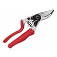 thumbnail image 1 of Tijeras de podar FELCO F10, 21 cm, para zurdos, 25 mm, cortadas, 1 of 3