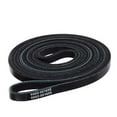 thumbnail image 1 of GUYUTING Dryer Belt for Samsung Dryers 6602-001655 High Quality Rubber Direct Replacement Easy Installation, 1 of 10