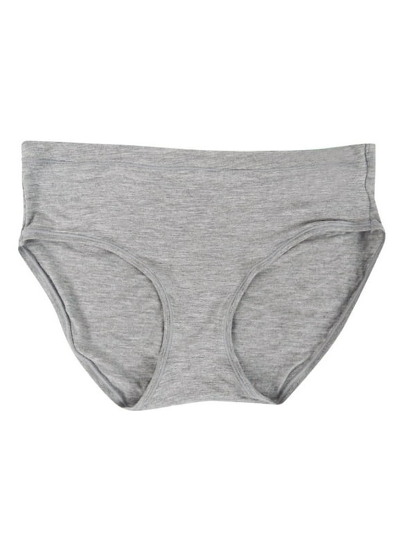 Alfani Underwear