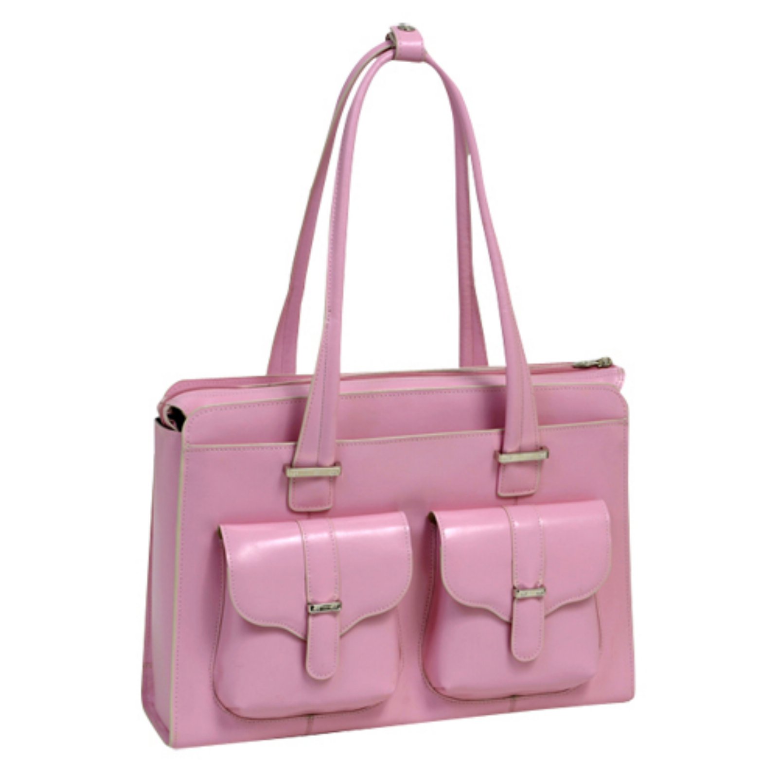 ladies laptop briefcase
