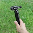 thumbnail image 3 of Para Insta360 GO3S Base de cámara Adaptador anti-caída resistente a arañazos, 3 of 10