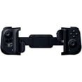 thumbnail image 3 of Control Gamer Razer Kishi Gamepad Celular Android Xbox 360, 3 of 4