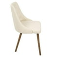 thumbnail image 7 of LumiSource  Giovanni Chair, 7 of 7
