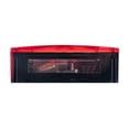 thumbnail image 4 of Hopkins Towing Solution B80 LH Combination Trailer Light, 4 of 6