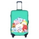 thumbnail image 2 of BTS BT21 Funda De Equipaje Lavable Protector De Maleta Antiarañazos Para De 18 A 32 Pulgadas huangjie unisex, 2 of 2