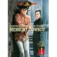 thumbnail image 2 of Midnight Cowboy [DVD], 2 of 2