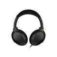 thumbnail image 2 of Le casque de jeu ASUS ROG Strix Go Core prend en charge PC, PS5, Xbox One, Nintendo Switch et appareils mobiles, 2 of 8