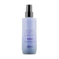 thumbnail image 1 of KAARAL BLONDE ELEVATION BI-PHASE Jaune 200ML, 1 of 2