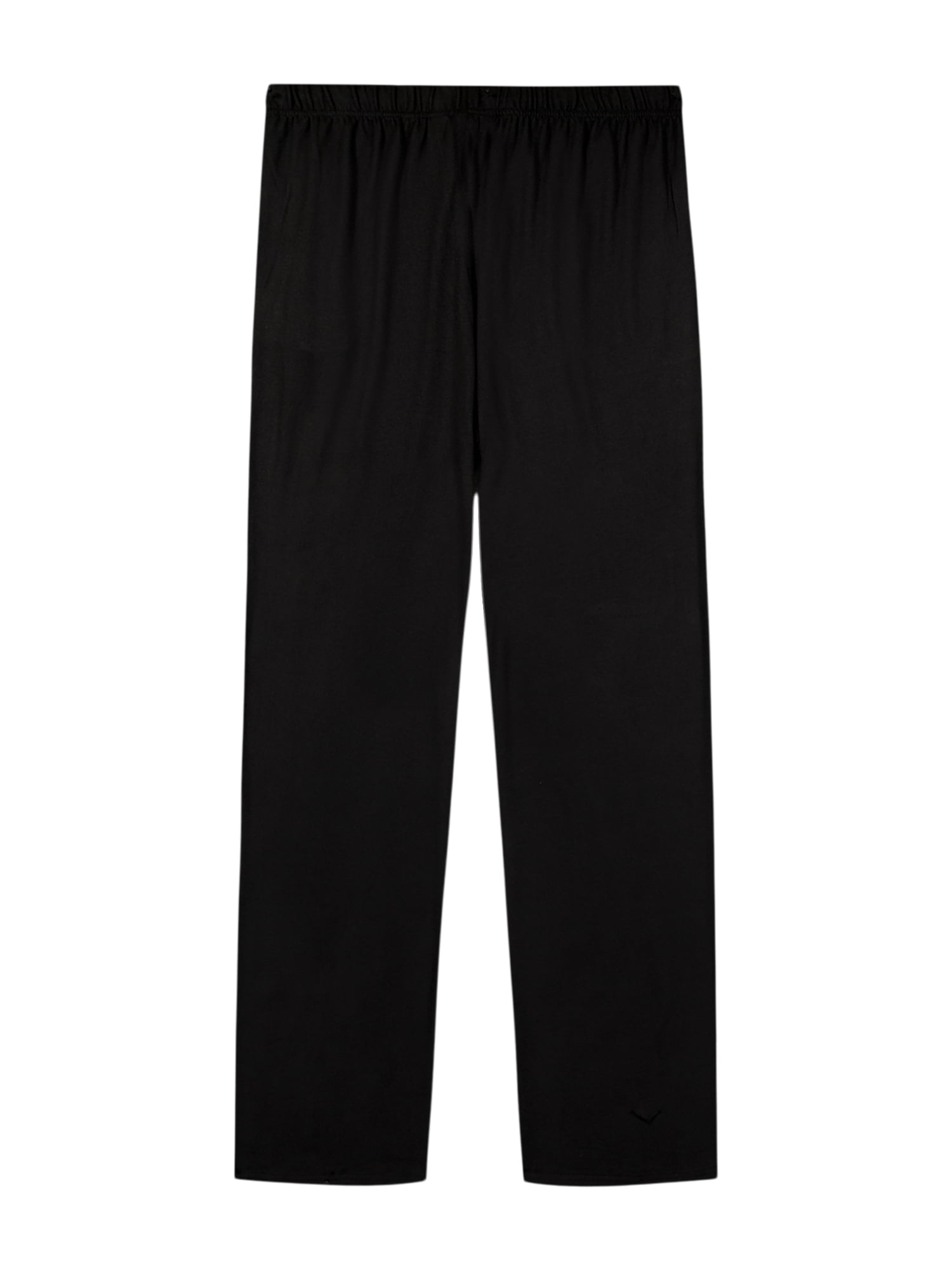 Dearfoams Men’s and Big Men’s Sleep Pants, Sizes S-2XL