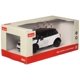 thumbnail image 5 of RC CAR Die Cast 1:24 Mini Countryman veh&iacute;culo de Juguete, Coche de Juguete, Coche de colecci&oacute;n, Coche de Metal RC CAR NA, 5 of 6