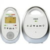Safe and Sound DECT Audio Baby Monitor