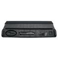 thumbnail image 4 of Disney Mace Windu Legacy Collectible Deluxe Lightsaber Star Wars New with Box, 4 of 4