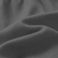 thumbnail image 5 of LWavelet Mens Sweatpants with Pockets Drawstring Elastic Waist Solid Color Jogger Pants Slim Fit Casual Long Pants Trousers, 5 of 7