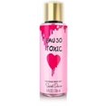 thumbnail image 1 of Fragancia corporal Secret Desire Luxury Eau So Toxic 236 ml, 1 of 2