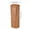 A, variant on Coconut Liner Sheet Coco Plant Fiber Roll Natural Carpet Mat Reptile Bedding Supplies Winter Insulation Flowerpot Basket Supply