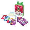 thumbnail image 2 of Funko Games ELF – SNOWBALL SHOWDOWN, 2 of 3