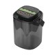 thumbnail image 5 of Humidificador creativo, atomizador doméstico, 3L, gran capacidad, USB, dormitorio, dormitorio de estudiantes, oficina, luz nocturna, 5 of 5