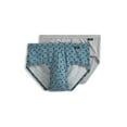 thumbnail image 1 of Jockey Slip Poco pour Hommes Elance - Lot de 2, 1 of 4