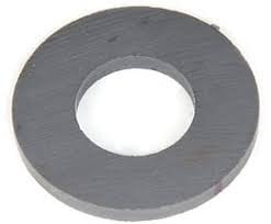 Allison 29535617 OEM Replacement Magnet for 29539579