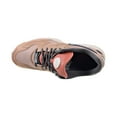 thumbnail image 5 of Nike Air Max 2 Light LX Men's Shoes Desert Dust-Dusty Peach-Sanded Purple cj9997-201, 5 of 6