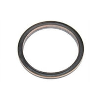 Engine Crankshaft Seal