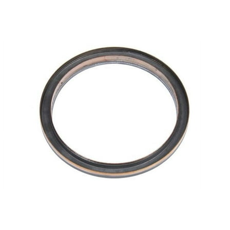 Engine Crankshaft Seal