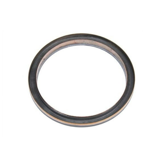 Engine Crankshaft Seal