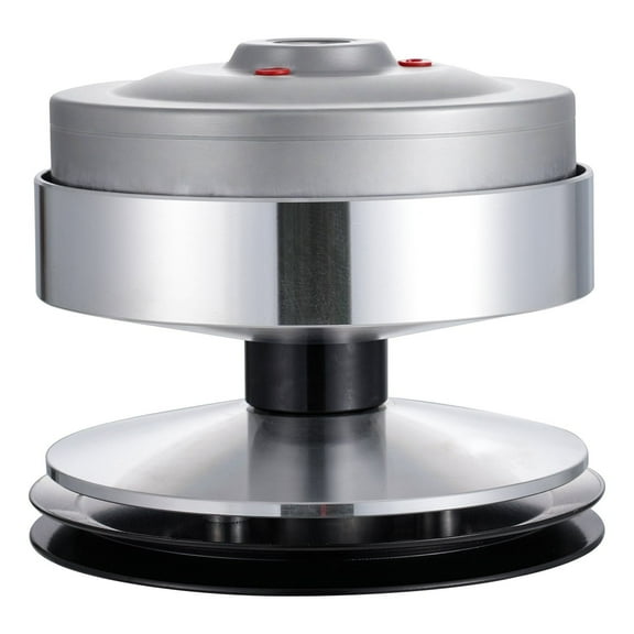 Golf Cart Drive Clutch Fits for Primary Drive Clutch Assembly, Replace# 1018329-02/101833902 Club Car DS 1997-2015 and Precedent 2004-2015