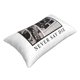 thumbnail image 3 of Fundas de almohada de The Goonies, fundas de almohada mullidas súper suaves y acogedoras con cremallera, 20 x 30 pulgadas, dormitorio, sofá, sillón, funda de almohada para todas las estaciones, 3 of 8