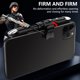 thumbnail image 4 of G5 Game Controller Gaming Aim Shooting Triggers Button para PUBG (estándar), 4 of 9