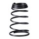 thumbnail image 4 of Oxygen O2 Sensor For 3 07-13 6 03-07 2.3l Cx7 2.3l 07-12 L33l-18-8g1d, 4 of 5