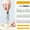 A, variant on Tools Home Improvement - Electrics Finishing Screwdriver