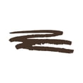 thumbnail image 3 of Pomada para cejas Lure the sculptor café obscuro 3.3 g, 3 of 4