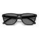 thumbnail image 4 of Lentes de Sol Carrera 8058/S para Unisex Polarizado 20542800356M9 Carrera 20542800356M9, 4 of 5
