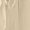Beige, variant on Miluxas Women's Summer Cute Tie Front Romper -Long Sleeve V-Neck Loose Fit Short Jumpsuit Lightweight Comfy Solid Beach Trip Outfits White
