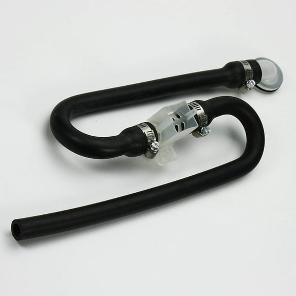 Whirlpool WHIRLPOOL 206680 INJECTOR HOSE KIT