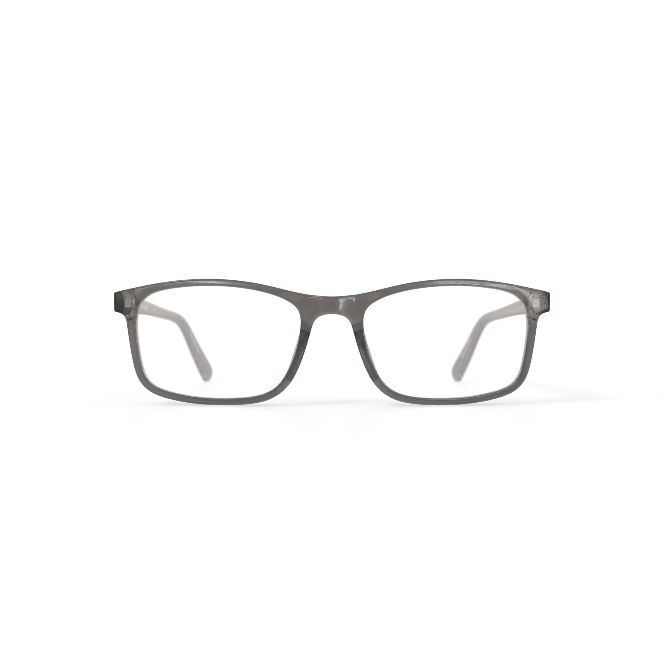 babbb6ed-ec33-4a9f-aa06-