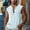 Light Blue, variant on SGFCWSX Mens Tank Tops Linen Sleeveless Shirts Casual Summer Lightweight Breathable Daily Wear Muscle Tees Light Blue Size XL