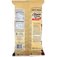 thumbnail image 3 of Snyder's of Hanover Gluten Free Mini Pretzels - 8 oz - 2 pk, 3 of 4