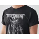 thumbnail image 3 of Playera Camiseta Testament First Strike Still Deadly, 3 of 3