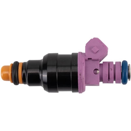 Fuel Injector - Compatible with 1985 - 2003 Ford F-150 1986 1987 1988 1989 1990 1991 1992 1993 1994 1995 1996 1997 1998 1999 2000 2001 2002