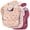 Boho Unicorn, variant on Tiny Twinkle Mess-Proof Easy Waterproof Food Bibs Multi-Pack Sets | Baby & Toddler