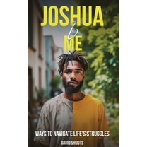 Joshua and Me, (Hardcover)
