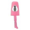 thumbnail image 4 of L.A. COLORS Gel-like Nail Polish, Gossip, 0.44 fl oz, 4 of 4