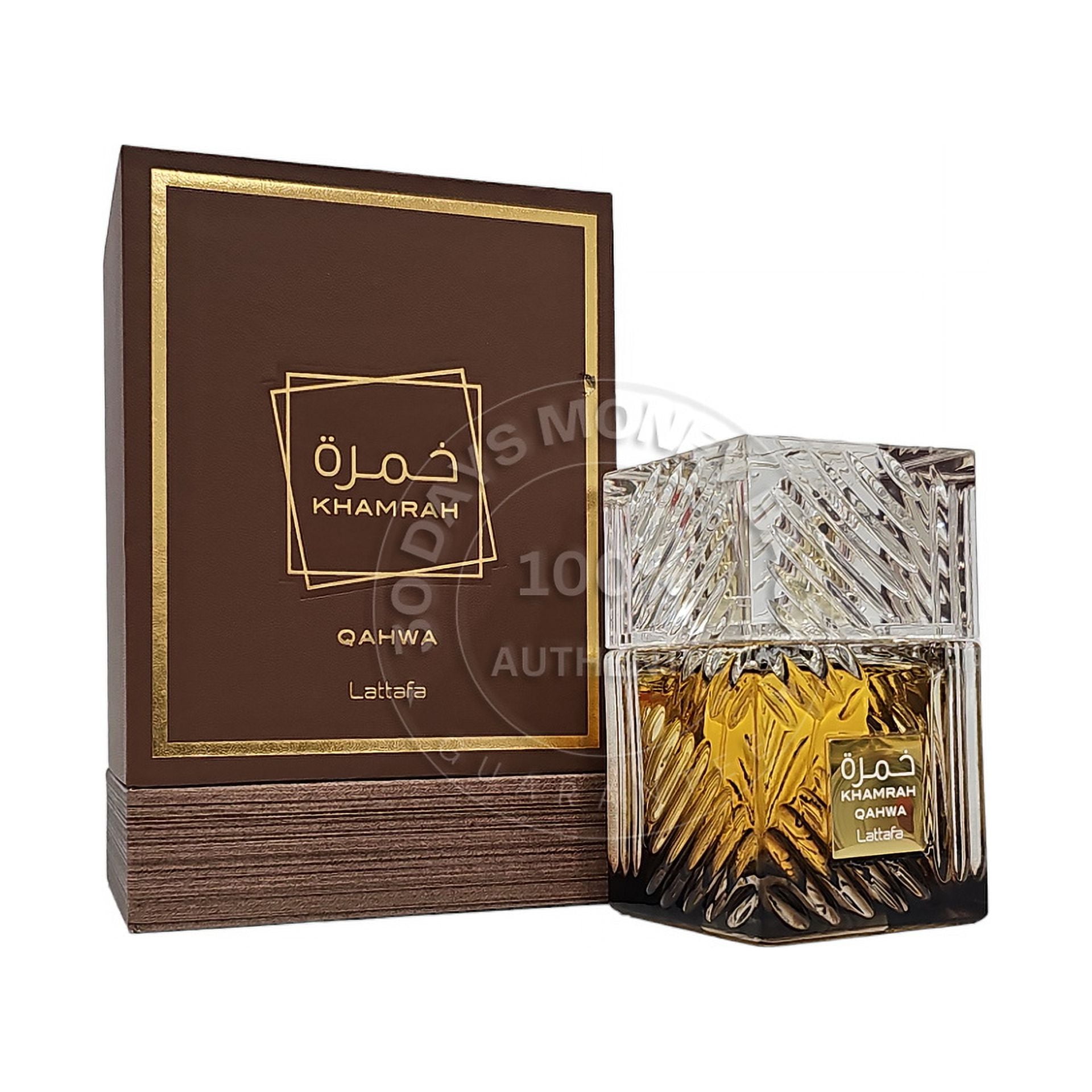 香水(男性用) Khamrah lattafa 71YNzmIzdDL._AC_UF1000,